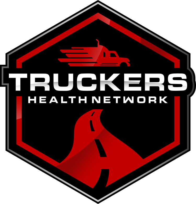Truckers Health Network
