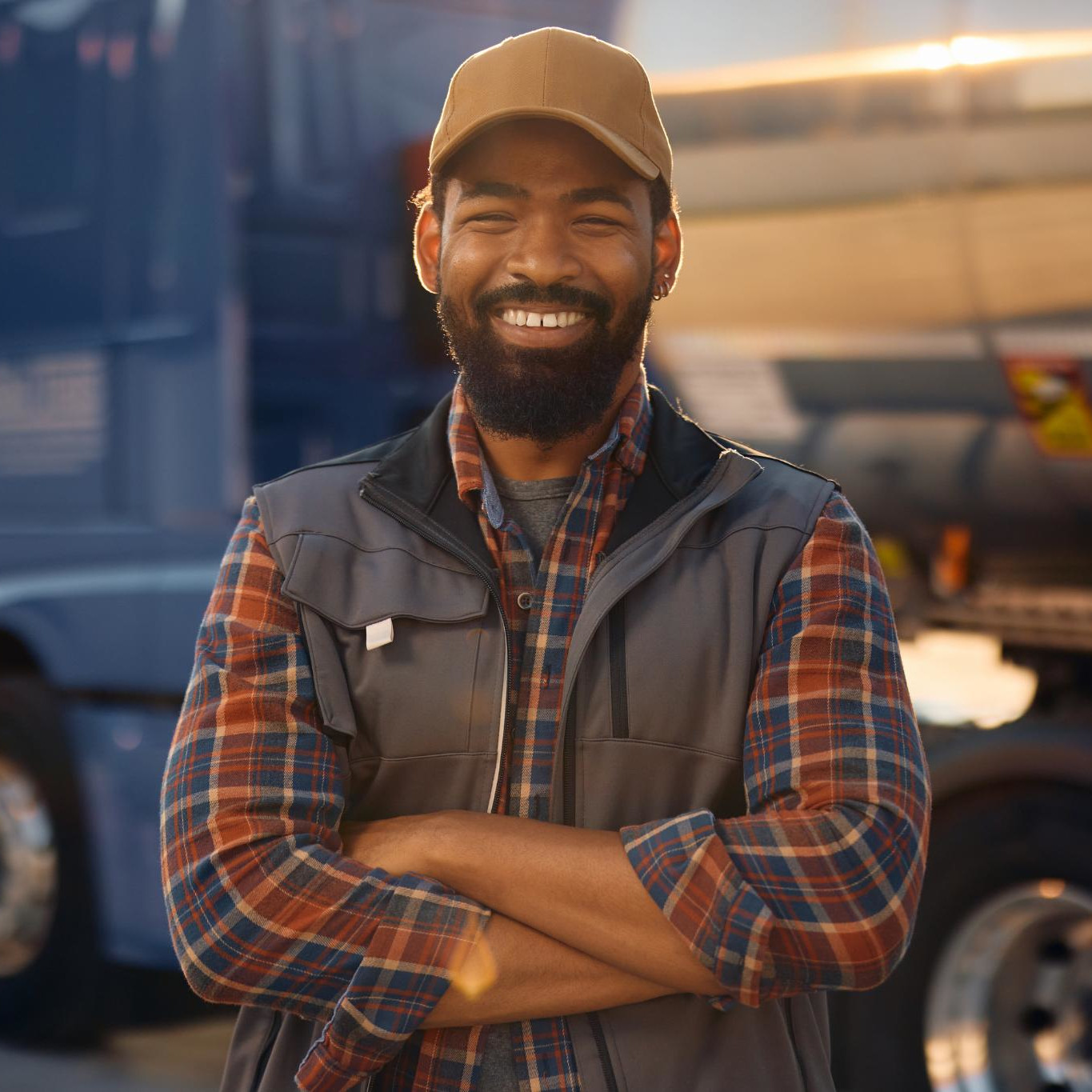confident-black-truck-driver-in-front-of-his-vehic-2024-12-13-18-36-16-square